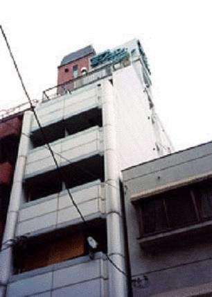 Million City Business Hotel