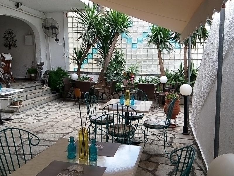 Гостевой дом Hotel Sweet Home