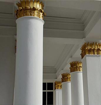 Отель Hotel Stadt Salzburg