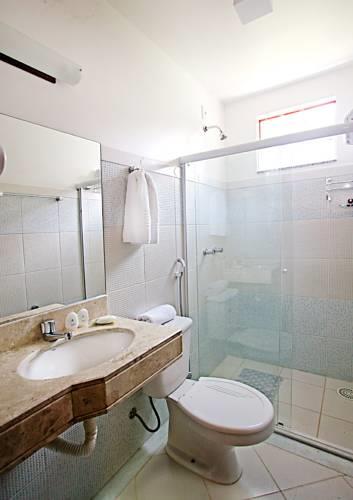 Апартаменты First Apart Hotel
