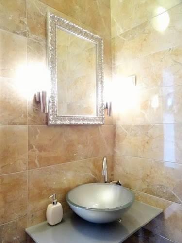 Апартаменты Apartments Jasmina