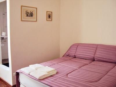 Hotel Boutique Palacete Carmelita