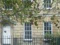 Апартаменты Portland Serviced Apartments