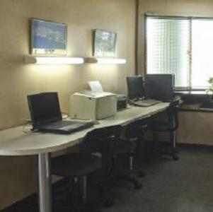Отель Business Hotel VIP Nangoku
