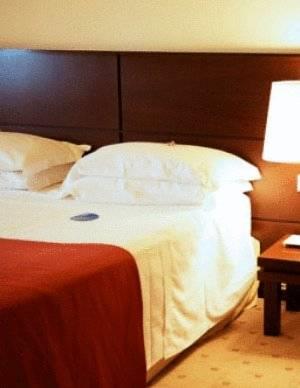 Отель Hotel Casali