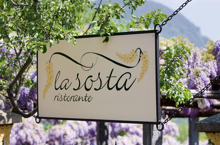 Отель Romantik Hotel Villa Carona