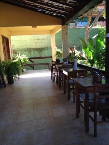 Abal Guest House