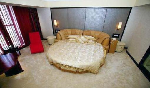 Xihe Fengrun Hotel