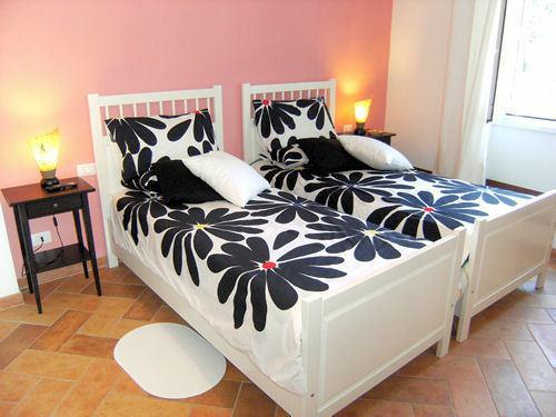 Alchimia B&B