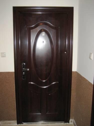 Mellia Ravda Apartments