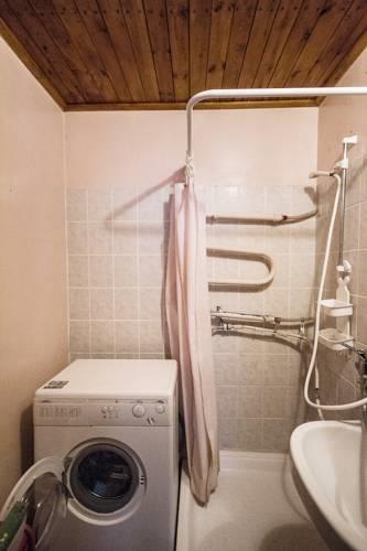 Frendlen Mai Apartment
