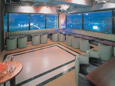 Отель Inasayama Kanko Hotel