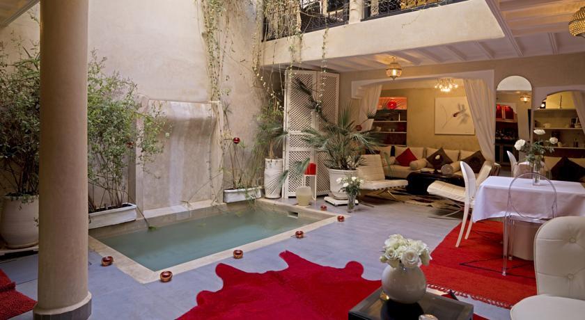 Riad Alnais