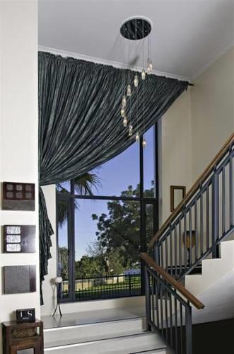 Гостевой дом Cape Pillars Boutique Guesthouse