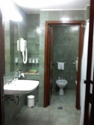 Отель Hotel Fortaleza de Almeida