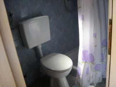 Апартаменты Apartments Neno