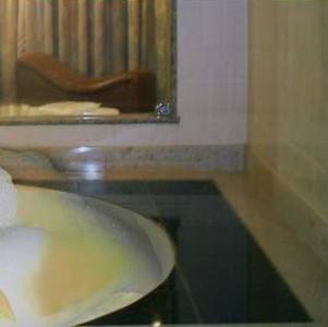 Challon Hotel