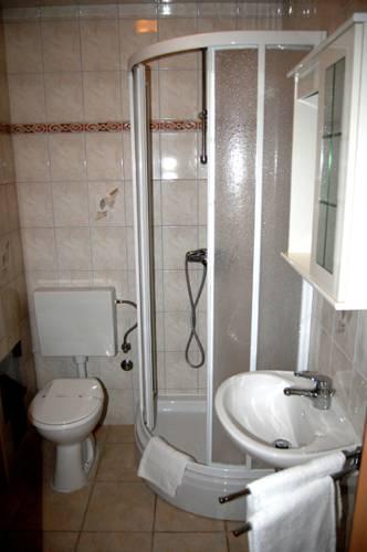 Отель Aparthotel Sirena