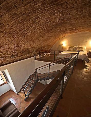 Отель Belver Monte Do Carmo Hotel Rural