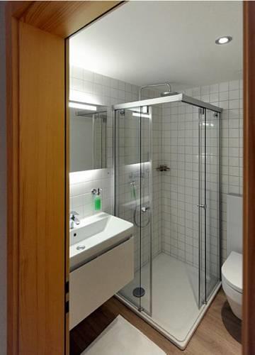 Отель Hotel Sternen