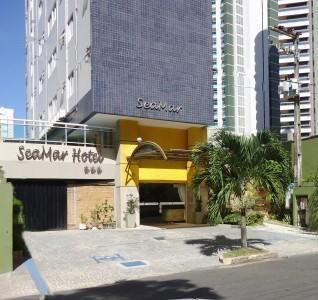 Seamar Hotel