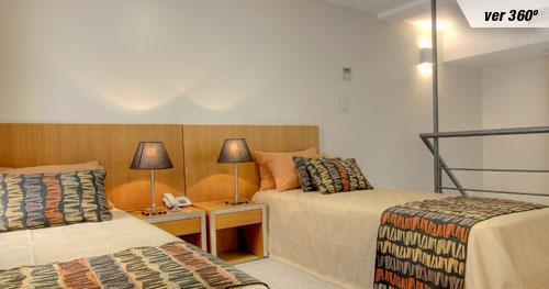 Telmho Hotel Boutique