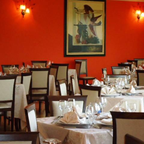 Отель Hotel Helios Inn