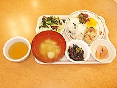 Отель Toyoko Inn Hiroshima-eki Minamiguchi-migi