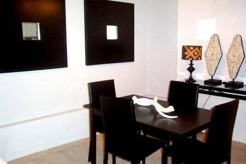 Апартаменты Franschhoek Apartment