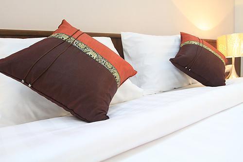 Avion Apart-Hotel