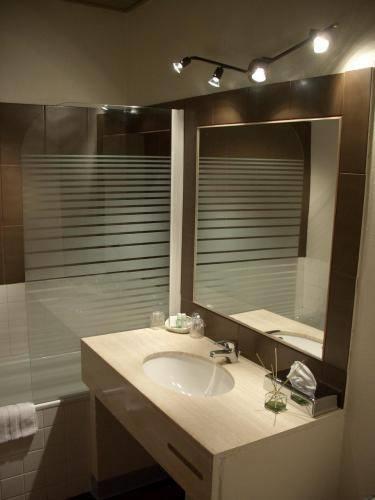Отель Logis Le Relais De Fusies
