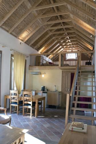 Гостевой дом Casa Beleza do Sul