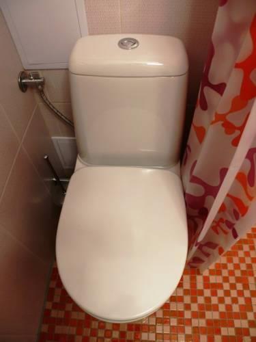 Апартаменты Apartman Dinda