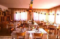 Отель Hotel L'Ideale