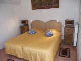 Отель Elckerlyck Inn Hotel