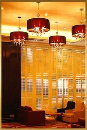 Suzhou Jia Sheng Palace Hotel
