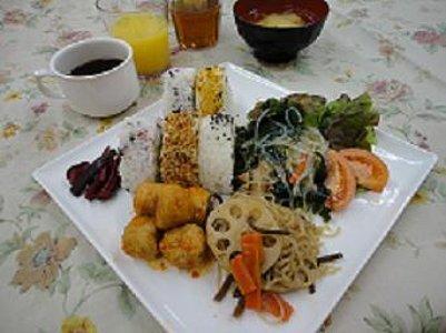 Отель Toyoko Inn Hitachiekimae