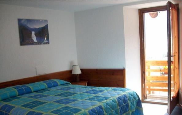 Отель Hotel Rolland