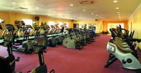 Best Western Sheldon Park Hotel 