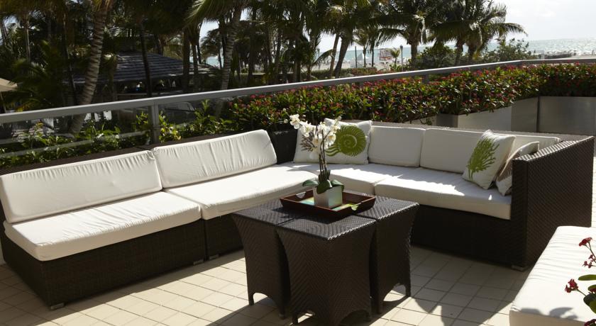 The Sagamore Art Hotel