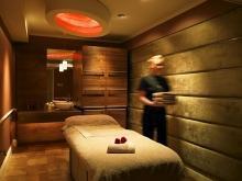 Отель Chewton Glen Hotel