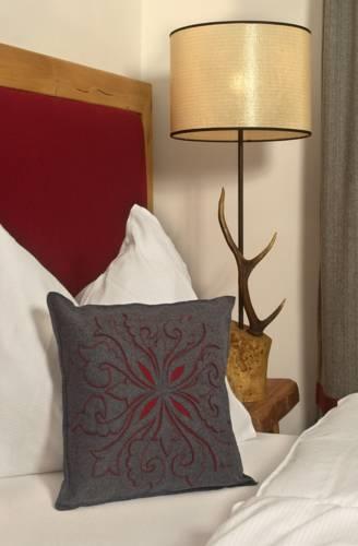 Отель Hotel Gasthof zur Post