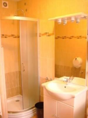Buzz Hostel