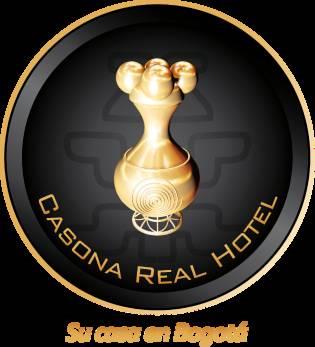 Casona Real Hotel