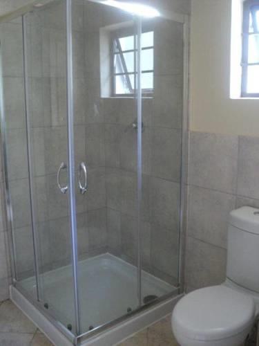Гостевой дом Ibis Place Guest House