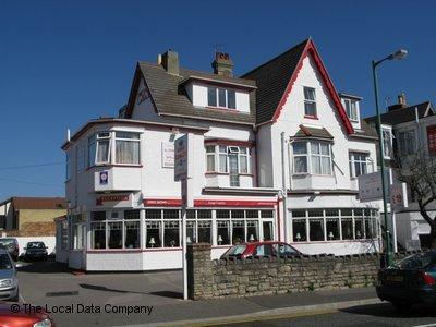 Kings Langley Hotel