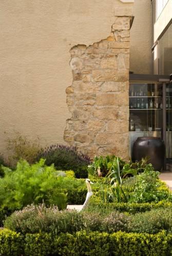Отель Islington Hotel
