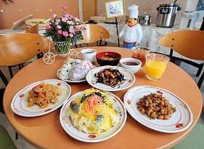 Отель Toyoko Inn Okayama-eki Nishiguchi Hiroba