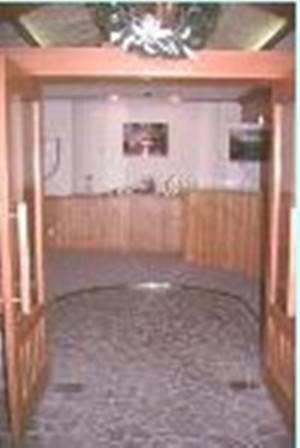 Hotel Gute Bele