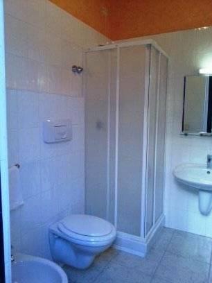 Отель Hotel Euro